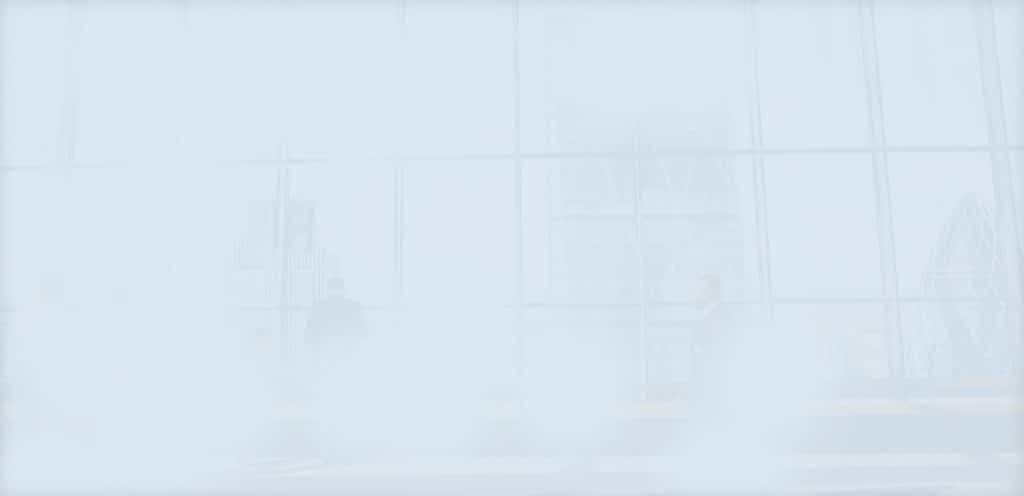 bg-section-06-1024x496