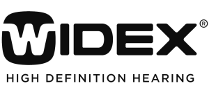 Widex-logo widex işitme cihazı logo,optimum kadiköy işitme cihazlari, kadıköy işitme cihazları kadıköy/istanbul, medgün kadiköy işitme cihazlari satiş ve uygulama merkezi, maxtone kadıköy işitme cihazları, kadıköy işitme cihazları merkezi, kadıköy işitme cihazları, kadıköy işitme cihazı, kadıköy işitme cihazı, phonak kulaklık cihazları etfal kadıköy işitme cihazı uygulama merkezi, fonak işitme cihazı kadıköy, odyoduyu kadıköy göztepe işitme cihazı satışı ve işitme merkezi, siemens işitme cihazı kadıköy, odyoduyu kadıköy göztepe işitme cihazı satışı ve işitme merkezi yorumlar, işitme cihazı tamiri kadıköy, Widex işitme cihazı kadıköy, oticon işitme cihazı kadıköy, Signia işitme cihazı kadıköy, işitme cihazı, merdivenköy, ressam salih erimez caddesi, kadıköy/i̇stanbul, helix i̇şitme cihazları göztepe mağazası, göztepe, kadıköy/i̇stanbul, kadıköy işitme cihazları, kadıköy işitme merkezleri, kadıköy işitme merkezi, fokus işitme cihazları, osmanağa, söğütlü çeşme caddesi d:a, kadıköy/i̇stanbul, kadıköyde işitme cihazı şeytan yerler, nimet işitme cihazları merkez ofis, osmanağa, başçavuş sokak, kadıköy/i̇stanbul, fokus işitme cihazları, osmanağa, söğütlü çeşme caddesi, kadıköy/i̇stanbul, göztepe emel işitme cihazları, göztepe, kadıköy/i̇stanbul, maxtone göztepe iştme cihazları, göztepe, kadıköy/i̇stanbul, idis işitme cihazları - kadıköy fotoğrafları, kadıköy işitme cihazı, hangi bölgedeki işitme cihazı kullanılır, hangi işitme cihazı hangi cihazla verilir, hangi işitme kaybı tedavi edilemez, hangi işitme cihazı, kimler işitme cihazı merkezi olabilir, kimler işitme cihazı kullanabilir, işitme cihazı ne kadar kullanılır, neden işitme cihazını kullanmalıyım,