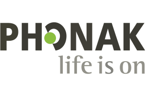 phonak2 phonak işitme cihazı,optimum kadiköy işitme cihazlari, kadıköy işitme cihazları kadıköy/istanbul, medgün kadiköy işitme cihazlari satiş ve uygulama merkezi, maxtone kadıköy işitme cihazları, kadıköy işitme cihazları merkezi, kadıköy işitme cihazları, kadıköy işitme cihazı, kadıköy işitme cihazı, phonak kulaklık cihazları etfal kadıköy işitme cihazı uygulama merkezi, fonak işitme cihazı kadıköy, odyoduyu kadıköy göztepe işitme cihazı satışı ve işitme merkezi, siemens işitme cihazı kadıköy, odyoduyu kadıköy göztepe işitme cihazı satışı ve işitme merkezi yorumlar, işitme cihazı tamiri kadıköy, Widex işitme cihazı kadıköy, oticon işitme cihazı kadıköy, Signia işitme cihazı kadıköy, işitme cihazı, merdivenköy, ressam salih erimez caddesi, kadıköy/i̇stanbul, helix i̇şitme cihazları göztepe mağazası, göztepe, kadıköy/i̇stanbul, kadıköy işitme cihazları, kadıköy işitme merkezleri, kadıköy işitme merkezi, fokus işitme cihazları, osmanağa, söğütlü çeşme caddesi d:a, kadıköy/i̇stanbul, kadıköyde işitme cihazı şeytan yerler, nimet işitme cihazları merkez ofis, osmanağa, başçavuş sokak, kadıköy/i̇stanbul, fokus işitme cihazları, osmanağa, söğütlü çeşme caddesi, kadıköy/i̇stanbul, göztepe emel işitme cihazları, göztepe, kadıköy/i̇stanbul, maxtone göztepe iştme cihazları, göztepe, kadıköy/i̇stanbul, idis işitme cihazları - kadıköy fotoğrafları, kadıköy işitme cihazı, hangi bölgedeki işitme cihazı kullanılır, hangi işitme cihazı hangi cihazla verilir, hangi işitme kaybı tedavi edilemez, hangi işitme cihazı, kimler işitme cihazı merkezi olabilir, kimler işitme cihazı kullanabilir, işitme cihazı ne kadar kullanılır, neden işitme cihazını kullanmalıyım,