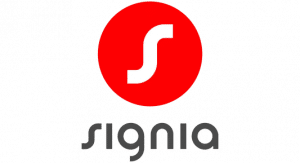 signia optimum kadiköy işitme cihazlari, kadıköy işitme cihazları kadıköy/istanbul, medgün kadiköy işitme cihazlari satiş ve uygulama merkezi, maxtone kadıköy işitme cihazları, kadıköy işitme cihazları merkezi, kadıköy işitme cihazları, kadıköy işitme cihazı, kadıköy işitme cihazı, phonak kulaklık cihazları etfal kadıköy işitme cihazı uygulama merkezi, fonak işitme cihazı kadıköy, odyoduyu kadıköy göztepe işitme cihazı satışı ve işitme merkezi, siemens işitme cihazı kadıköy, odyoduyu kadıköy göztepe işitme cihazı satışı ve işitme merkezi yorumlar, işitme cihazı tamiri kadıköy, Widex işitme cihazı kadıköy, oticon işitme cihazı kadıköy, Signia işitme cihazı kadıköy, işitme cihazı, merdivenköy, ressam salih erimez caddesi, kadıköy/i̇stanbul, helix i̇şitme cihazları göztepe mağazası, göztepe, kadıköy/i̇stanbul, kadıköy işitme cihazları, kadıköy işitme merkezleri, kadıköy işitme merkezi, fokus işitme cihazları, osmanağa, söğütlü çeşme caddesi d:a, kadıköy/i̇stanbul, kadıköyde işitme cihazı şeytan yerler, nimet işitme cihazları merkez ofis, osmanağa, başçavuş sokak, kadıköy/i̇stanbul, fokus işitme cihazları, osmanağa, söğütlü çeşme caddesi, kadıköy/i̇stanbul, göztepe emel işitme cihazları, göztepe, kadıköy/i̇stanbul, maxtone göztepe iştme cihazları, göztepe, kadıköy/i̇stanbul, idis işitme cihazları - kadıköy fotoğrafları, kadıköy işitme cihazı, hangi bölgedeki işitme cihazı kullanılır, hangi işitme cihazı hangi cihazla verilir, hangi işitme kaybı tedavi edilemez, hangi işitme cihazı, kimler işitme cihazı merkezi olabilir, kimler işitme cihazı kullanabilir, işitme cihazı ne kadar kullanılır, neden işitme cihazını kullanmalıyım,