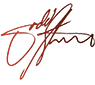 hakkımızda 2 signature