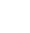 about4 icon2