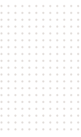 about4 shape1