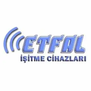 phonak işitme cihazı,optimum kadiköy işitme cihazlari, kadıköy işitme cihazları kadıköy/istanbul, medgün kadiköy işitme cihazlari satiş ve uygulama merkezi, maxtone kadıköy işitme cihazları, kadıköy işitme cihazları merkezi, kadıköy işitme cihazları, kadıköy işitme cihazı, kadıköy işitme cihazı, phonak kulaklık cihazları etfal kadıköy işitme cihazı uygulama merkezi, fonak işitme cihazı kadıköy, odyoduyu kadıköy göztepe işitme cihazı satışı ve işitme merkezi, siemens işitme cihazı kadıköy, odyoduyu kadıköy göztepe işitme cihazı satışı ve işitme merkezi yorumlar, işitme cihazı tamiri kadıköy, widex işitme cihazı kadıköy, oticon işitme cihazı kadıköy, signia işitme cihazı kadıköy, işitme cihazı, merdivenköy, ressam salih erimez caddesi, kadıköy/i̇stanbul, helix i̇şitme cihazları göztepe mağazası, göztepe, kadıköy/i̇stanbul, kadıköy işitme cihazları, kadıköy işitme merkezleri, kadıköy işitme merkezi, fokus işitme cihazları, osmanağa, söğütlü çeşme caddesi d:a, kadıköy/i̇stanbul, kadıköyde işitme cihazı şeytan yerler, nimet işitme cihazları merkez ofis, osmanağa, başçavuş sokak, kadıköy/i̇stanbul, fokus işitme cihazları, osmanağa, söğütlü çeşme caddesi, kadıköy/i̇stanbul, göztepe emel işitme cihazları, göztepe, kadıköy/i̇stanbul, maxtone göztepe iştme cihazları, göztepe, kadıköy/i̇stanbul, idis işitme cihazları - kadıköy fotoğrafları, kadıköy işitme cihazı, hangi bölgedeki işitme cihazı kullanılır, hangi işitme cihazı hangi cihazla verilir, hangi işitme kaybı tedavi edilemez, hangi işitme cihazı, kimler işitme cihazı merkezi olabilir, kimler işitme cihazı kullanabilir, işitme cihazı ne kadar kullanılır, neden işitme cihazını kullanmalıyım,