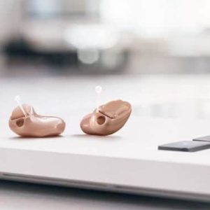 Siemens Signia Insio