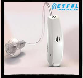 Siemens Signia Pure 10 7 NX