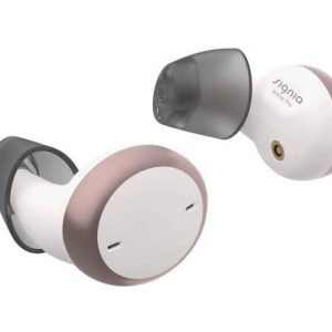 Phonak işitme cihazı Kadıköy’de profesyonel uygulama ile kullanıcıya özel ayar