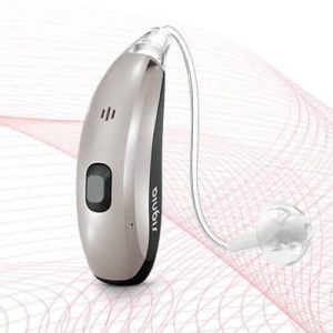 Kadıköy’de işitme cihazı satış ve bakım hizmeti sunan uzman ekip