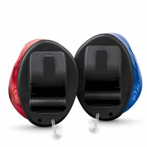 Kadıköy’de işitme cihazı satış ve bakım hizmeti sunan uzman ekip