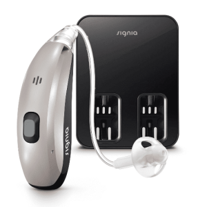 Kadıköy’de işitme cihazı satış ve bakım hizmeti sunan uzman ekip