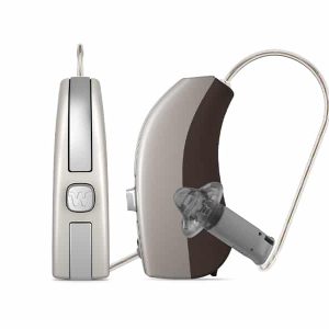 Gelişmiş dijital işitme cihazı modelleri Kadıköy Etfal İşitme’de