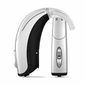 Gelişmiş dijital işitme cihazı modelleri Kadıköy Etfal İşitme’de