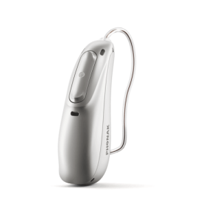 Phonak işitme cihazı Kadıköy’de profesyonel uygulama ile kullanıcıya özel ayar