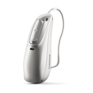 Phonak işitme cihazı Kadıköy’de profesyonel uygulama ile kullanıcıya özel ayar