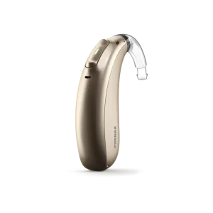 Phonak işitme cihazı Kadıköy’de profesyonel uygulama ile kullanıcıya özel ayar