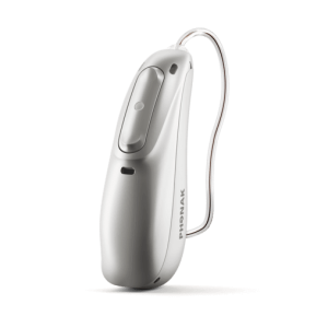 Kadıköy’de işitme cihazı satış ve bakım hizmeti sunan uzman ekip