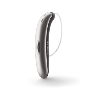 Phonak işitme cihazı Kadıköy’de profesyonel uygulama ile kullanıcıya özel ayar