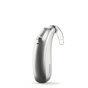 Phonak işitme cihazı Kadıköy’de profesyonel uygulama ile kullanıcıya özel ayar