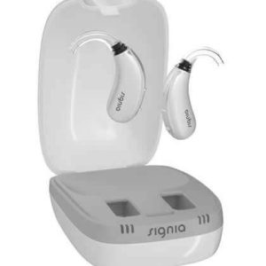 Phonak işitme cihazı Kadıköy’de profesyonel uygulama ile kullanıcıya özel ayar