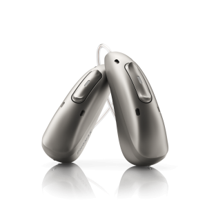 Kadıköy’de işitme cihazı satış ve bakım hizmeti sunan uzman ekip