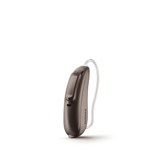 Phonak işitme cihazı Kadıköy’de profesyonel uygulama ile kullanıcıya özel ayar