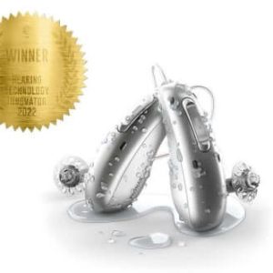 Kadıköy’de işitme cihazı satış ve bakım hizmeti sunan uzman ekip