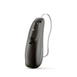 Phonak işitme cihazı Kadıköy’de profesyonel uygulama ile kullanıcıya özel ayar