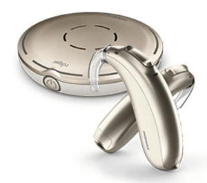 Gelişmiş dijital işitme cihazı modelleri Kadıköy Etfal İşitme’de