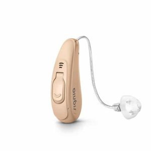 Siemens Signia Cellion 5PX