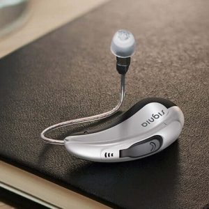 Siemens Signia Cellion 7PX