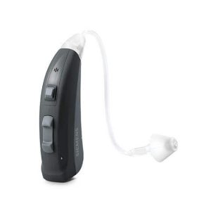 Siemens Signia Orion 2 P