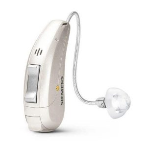 Siemens Signia Orion 2 RIC