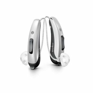 İşitme cihazı tamiri ve bakımı Kadıköy Etfal İşitme