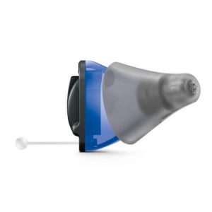 Brilliant™ Signia Silk X