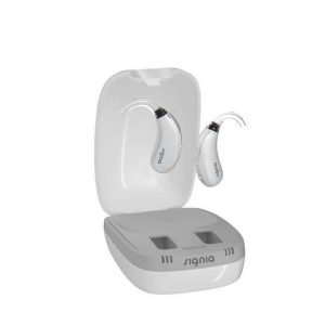 Phonak işitme cihazı Kadıköy’de profesyonel uygulama ile kullanıcıya özel ayar