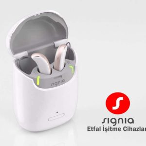 Kadıköy’de işitme cihazı satış ve bakım hizmeti sunan uzman ekip