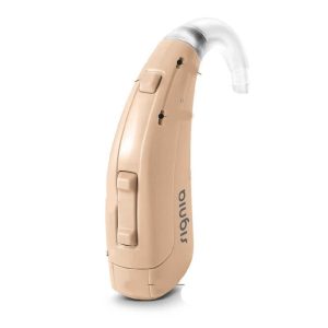 Siemens Signia Intuis 3