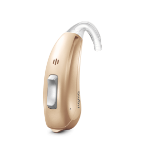 Signia Motion 13 Nx