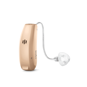 Signia Pure 10 Nx