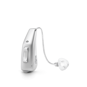 Signia Pure 13 Nx
