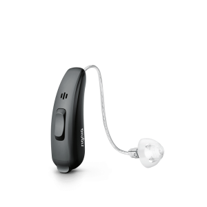 Signia Pure 312 Nx