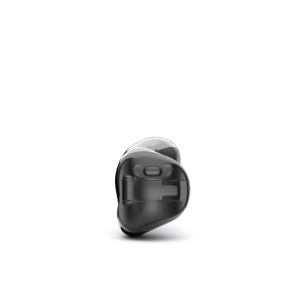 Phonak Virto™ Paradise