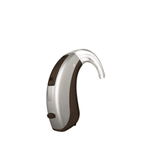 Widex Evoke Fashion Mini (BTE)