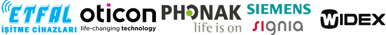 Kadıköy işitme cihazı İstanbul Etfal İşitme Cihazları şube 0216 7730302